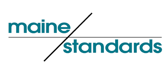 LGC Maine Standards' White Paper